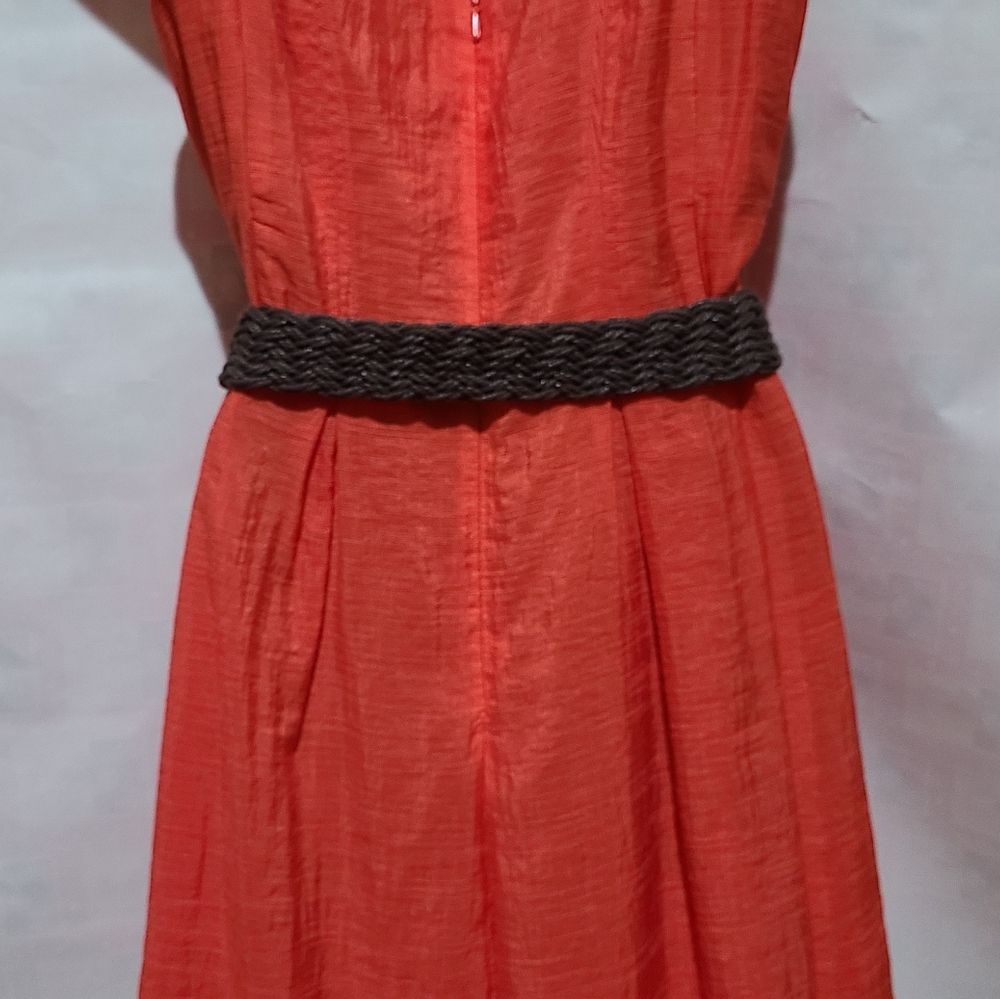Nine West Dress - Picture 4 of 11